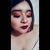 martinezyoselin98