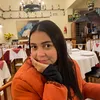 thamaradelima_