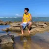 eualves777