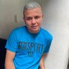 alonsovalverde42