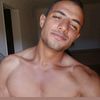 ahmed_sheriff1