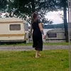 michelle23010