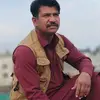 shanjaan84