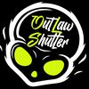 outlawshutter