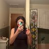 sofia_crowe