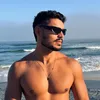 jairoeliin