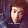 _otero44
