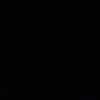 _noa.lc