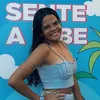 euliviaazevedo