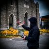 jy.photographie86
