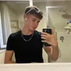 william_capra