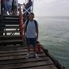 ale_tebitebi