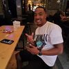 counselormikegee