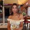 nickycharann