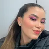 taylane____