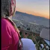 sali_ma.01