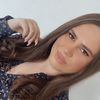 gentiana.avdimetaj