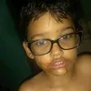 indiudijulia