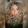 Cris Gala