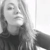 anastasia_tsv_