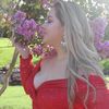 nena_g91