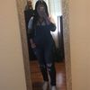 yanaisy22