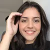 alinenm_