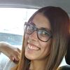 dianasousa1991