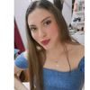 cristina28_9