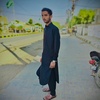 malir_king_sherry1