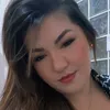 shayyllima