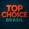 Top Choice Brasil