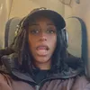 kelis.lx