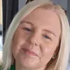 katiedickson953