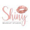 Shiny•MAKEUP PROFESIONAL