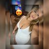 IsabelTorres