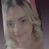 helenortez05