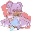 giovanamartins019