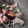 javier_mora0