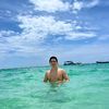 ginoomar1