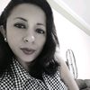 jackeline_1312