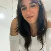 merivaldezz