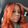 prettyredlibra_21