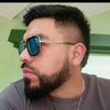 davman10