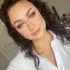 dominika.pietka