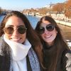 mariagabriellas