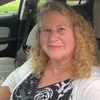 shirley_ann_dickinson