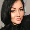 reina_dbd