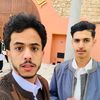mohmmad.2005.10