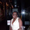 the.houseofbe